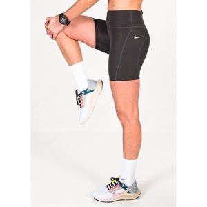 Nike Dri-FIT Epic Fast Mid-Rise Running Shorts